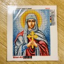 Валерія